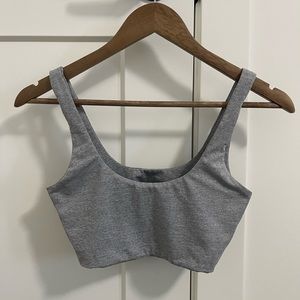 *MATCHING SET* top and skirt